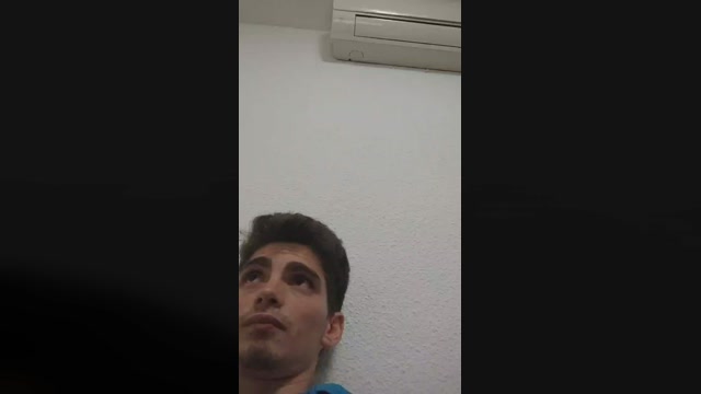 albertillo2  04-09-2022